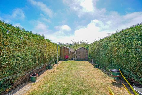 undefined, Eversley Crescent, St. Leonards-On-Sea