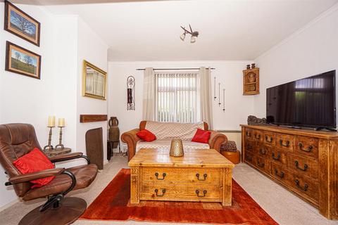 undefined, Eversley Crescent, St. Leonards-On-Sea