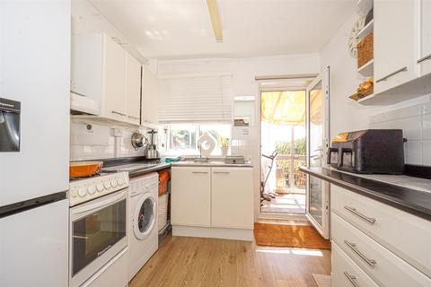 undefined, Eversley Crescent, St. Leonards-On-Sea