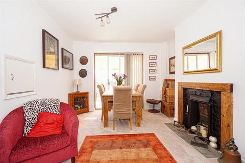 undefined, Eversley Crescent, St. Leonards-On-Sea
