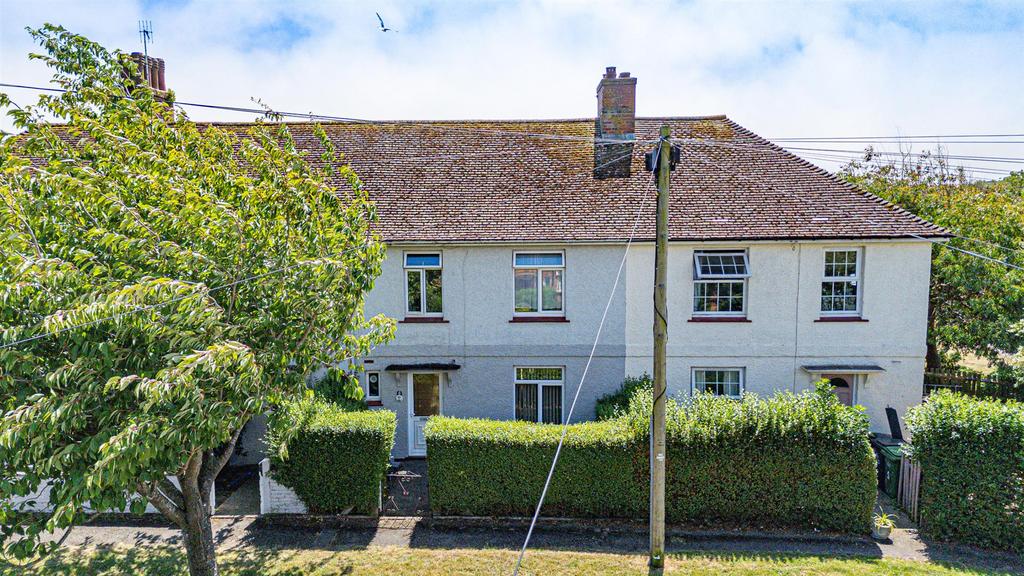 DJI 20250628132437 0278 D Alto.jpg