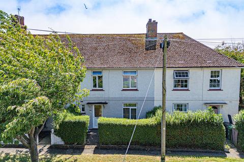 undefined, Eversley Crescent, St. Leonards-On-Sea