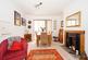 Eversley Crescent, St. Leonards-On-Sea photo 3