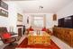 Eversley Crescent, St. Leonards-On-Sea photo 4