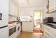Eversley Crescent, St. Leonards-On-Sea photo 5