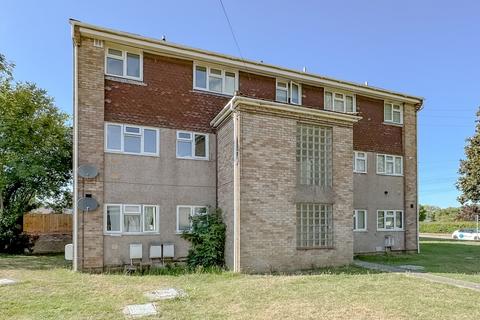 2 bedroom maisonette to rent, Little Stoke Lane, Little Stoke, Bristol, BS34