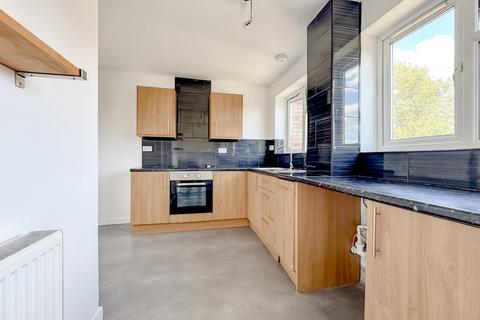 2 bedroom maisonette to rent, Little Stoke Lane, Little Stoke, Bristol, BS34