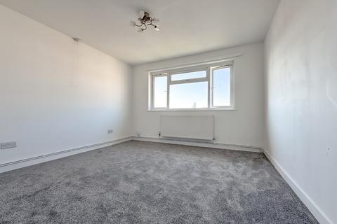 2 bedroom maisonette to rent, Little Stoke Lane, Little Stoke, Bristol, BS34
