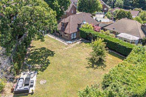 undefined, St. Helens Down, Hastings