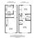 8 Barham Road.jpg