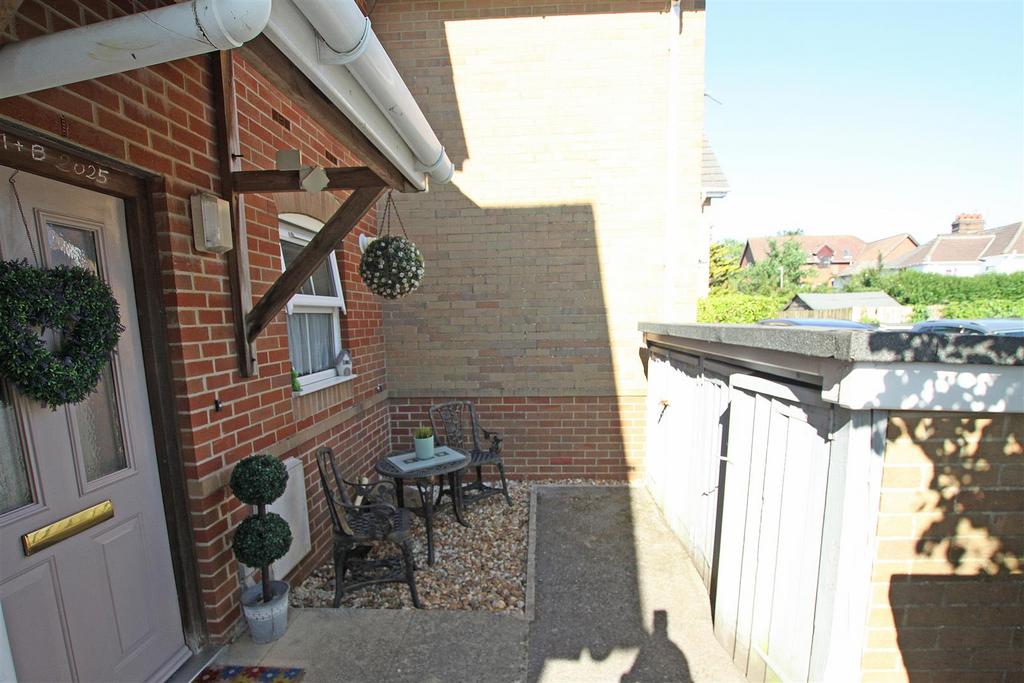 Front area.jpg