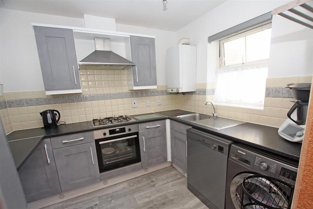 Kitchen.jpg