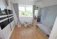 Bedroom one.jpg