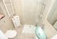 Shower room.jpg