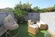 Rear garden.jpg