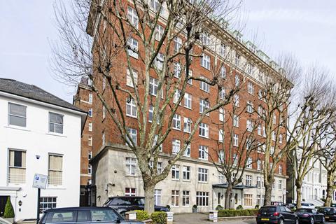 undefined, Abercorn Place, St John's Wood, London, NW8