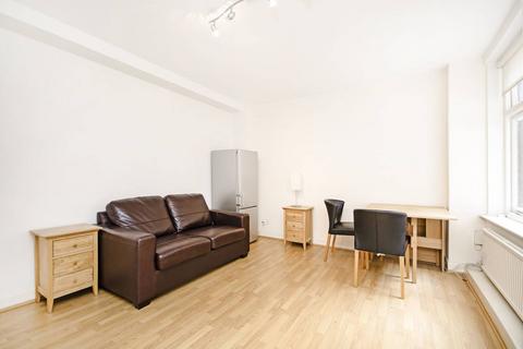 undefined, Abercorn Place, St John's Wood, London, NW8