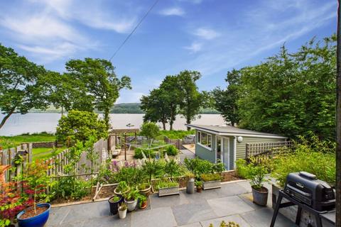 3 bedroom semi-detached house for sale, 8 Dalavich, by Taynuilt, Argyll