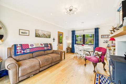 3 bedroom semi-detached house for sale, 8 Dalavich, by Taynuilt, Argyll