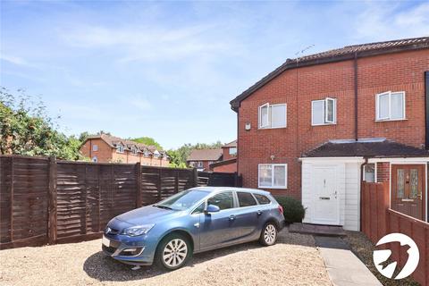 4 Chadwick Way, London, SE28 8NP