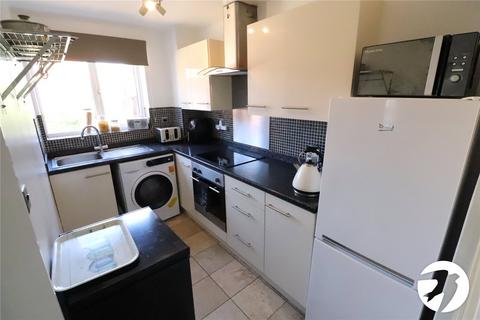 4 Chadwick Way, London, SE28 8NP