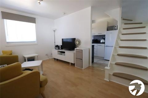 4 Chadwick Way, London, SE28 8NP