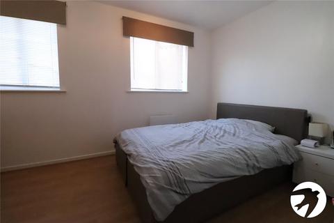 4 Chadwick Way, London, SE28 8NP