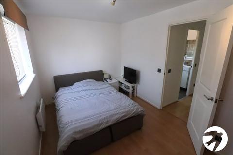 4 Chadwick Way, London, SE28 8NP