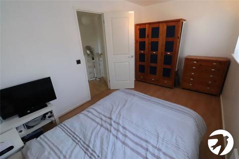 4 Chadwick Way, London, SE28 8NP