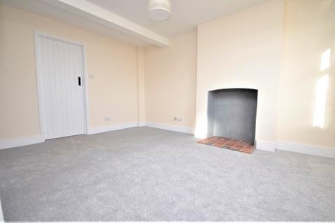 2 bedroom semi-detached house to rent, Moors Lane, Chesham HP5