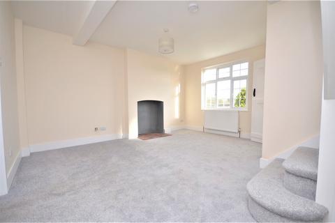 2 bedroom semi-detached house to rent, Moors Lane, Chesham HP5