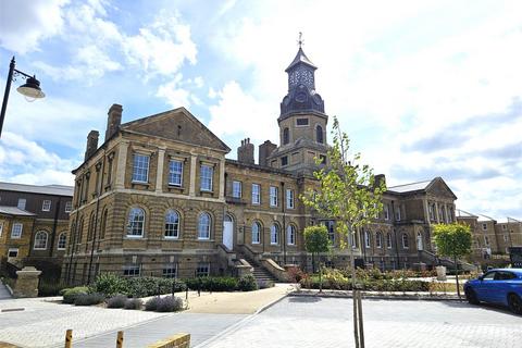2 bedroom apartment for sale, Mccarthy Crescent, Wellesley, Aldershot