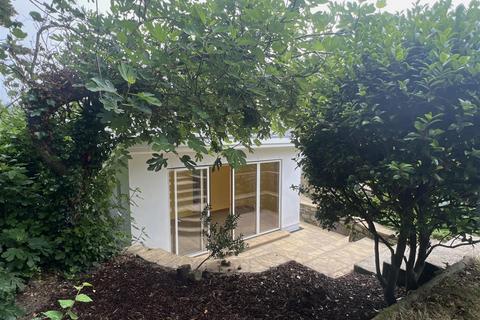 undefined, Germoe Lane, Germoe TR20