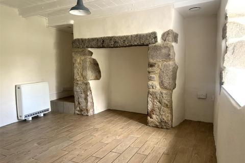 undefined, Germoe Lane, Germoe TR20