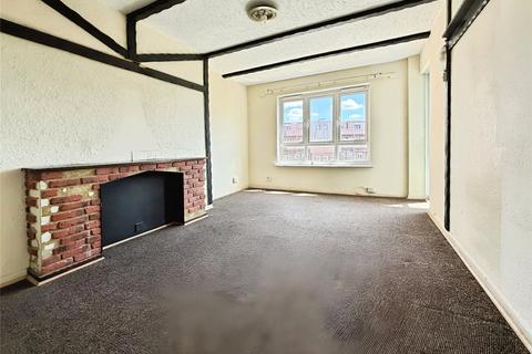2 bedroom flat for sale, Aspinden Road, London SE16