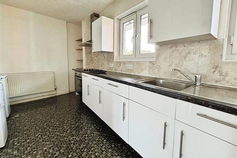 2 bedroom flat for sale, Aspinden Road, London SE16