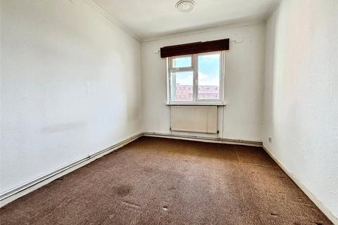 2 bedroom flat for sale, Aspinden Road, London SE16