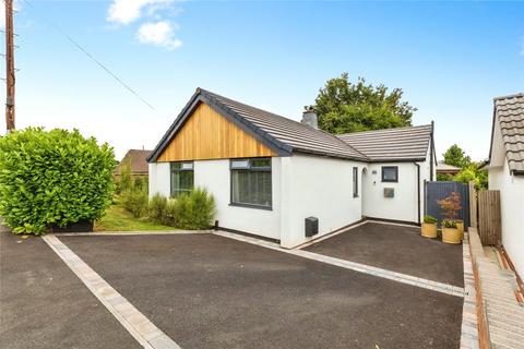 3 bedroom bungalow for sale, Runnymead Avenue, BRISTOL, BS4