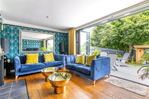 3 bedroom bungalow for sale, Runnymead Avenue, BRISTOL, BS4