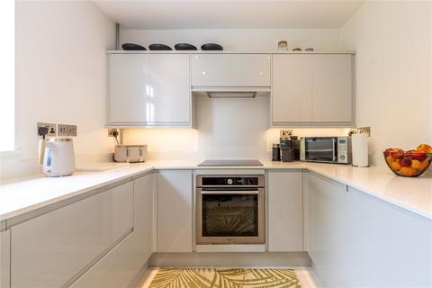3 bedroom bungalow for sale, Runnymead Avenue, BRISTOL, BS4