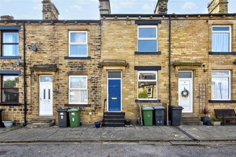 undefined, Clarendon Terrace, Pudsey, West Yorkshire
