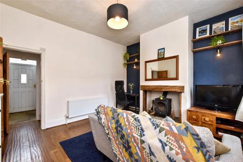 undefined, Clarendon Terrace, Pudsey, West Yorkshire