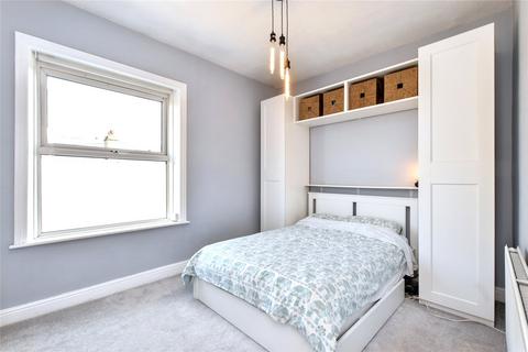 undefined, Clarendon Terrace, Pudsey, West Yorkshire