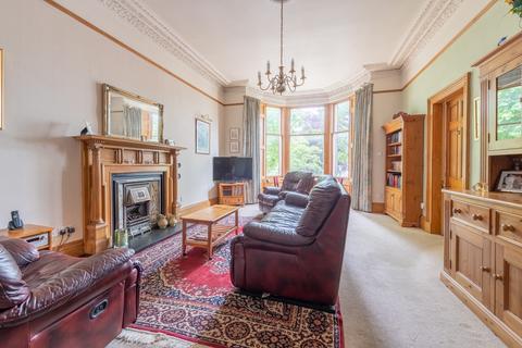 2 bedroom flat for sale, Murrayfield Avenue, Murrayfield, Edinburgh EH12