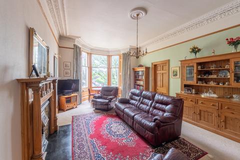2 bedroom flat for sale, Murrayfield Avenue, Murrayfield, Edinburgh EH12