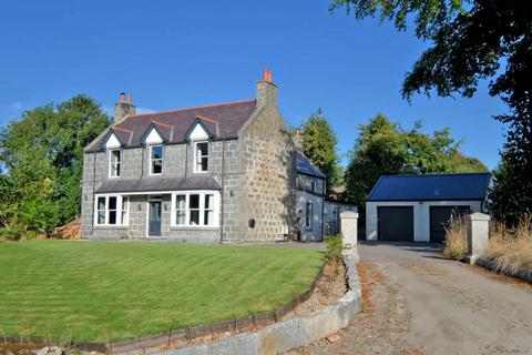 undefined, Montgarrie, Alford, AB33