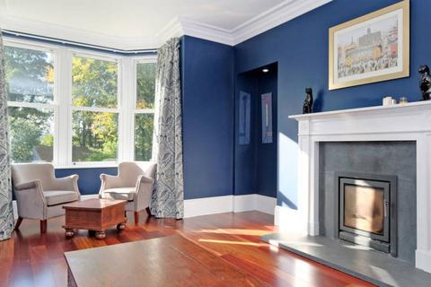 undefined, Montgarrie, Alford, AB33