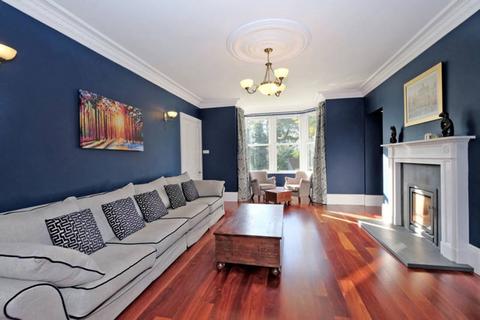 undefined, Montgarrie, Alford, AB33