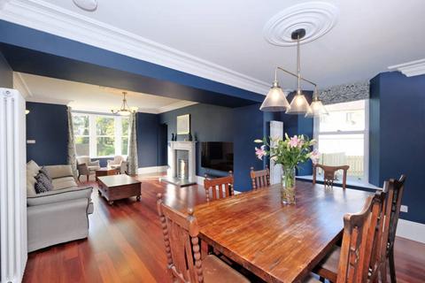 undefined, Montgarrie, Alford, AB33