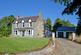 Montgarrie, Alford, AB33